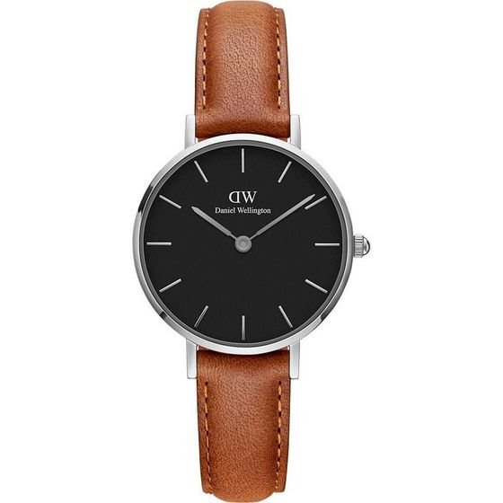 Daniel Wellington Watch Unisex (32MM) - (DW00600234)