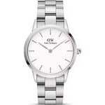 Daniel Wellington Watch Unisex (36MM) - (DW00100203)