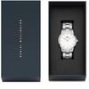 Daniel Wellington Watch Unisex (36MM) - (DW00100203)