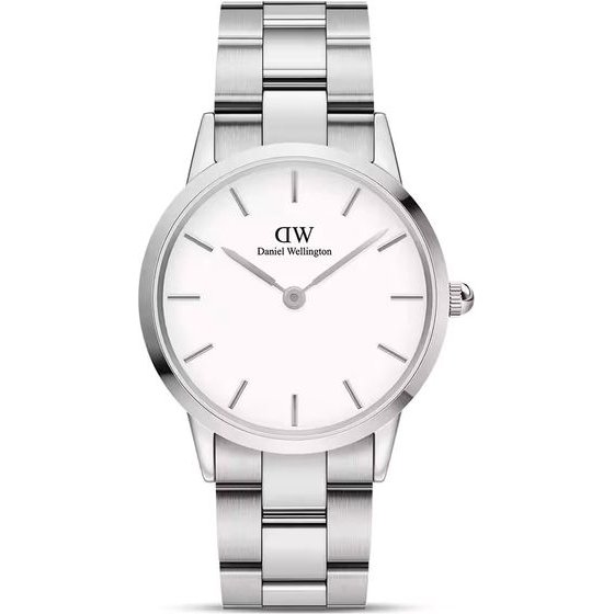 Daniel Wellington Watch Unisex (36MM) - (DW00100203)