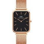 Daniel Wellington Watch Unisex (36MM) - (DW00100466)