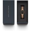 Daniel Wellington Watch Unisex (36MM) - (DW00100466)