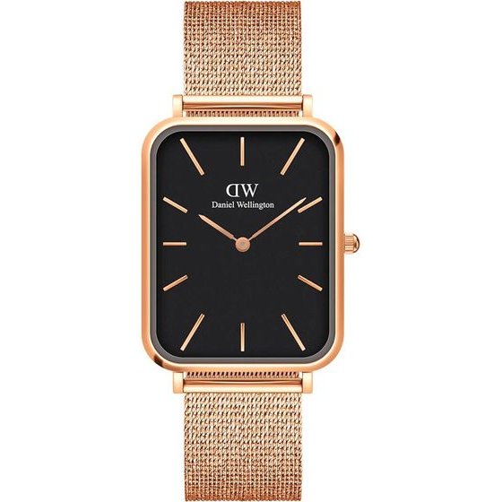 Daniel Wellington Watch Unisex (36MM) - (DW00100466)