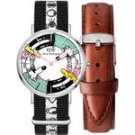 Daniel Wellington Watch Unisex (36MM) - (DW00100736)