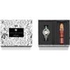 Daniel Wellington Watch Unisex (36MM) - (DW00100736)