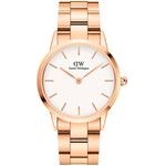 Daniel Wellington Watch Unisex (36MM) - (DW00600209)