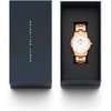 Daniel Wellington Watch Unisex (36MM) - (DW00600209)