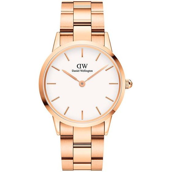 Daniel Wellington Watch Unisex (36MM) - (DW00600209)