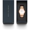 Daniel Wellington Watch Unisex (40MM) - (DW00100343)
