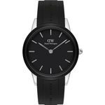 Daniel Wellington Watch Unisex (40MM) - (DW00100436)