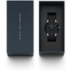 Daniel Wellington Watch Unisex (40MM) - (DW00100436)