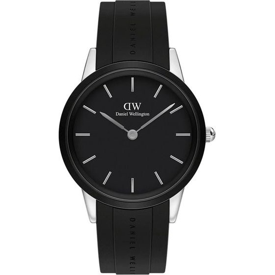 Daniel Wellington Watch Unisex (40MM) - (DW00100436)