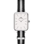Daniel Wellington Watch Women (26MM) - (DW00100676)