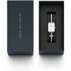 Daniel Wellington Watch Women (26MM) - (DW00100676)