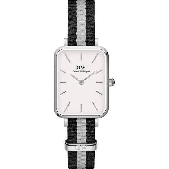 Daniel Wellington Watch Women (26MM) - (DW00100676)