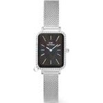 Daniel Wellington Watch Women (26MM) - (DW00100747)