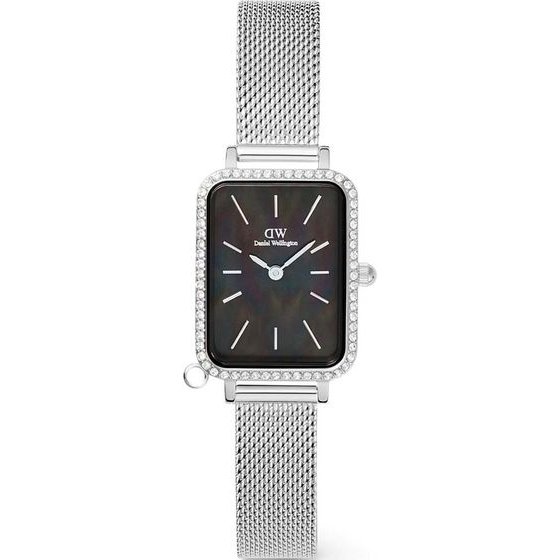 Daniel Wellington Watch Women (26MM) - (DW00100747)
