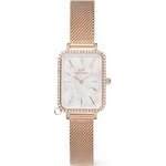 Daniel Wellington Watch Women (26MM) - (DW00100748)