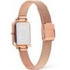 Daniel Wellington Watch Women (26MM) - (DW00100748)