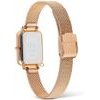 Daniel Wellington Watch Women (26MM) - (DW00100749)