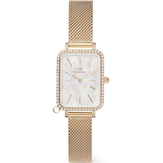 Daniel Wellington Watch Women (26MM) - (DW00100749)