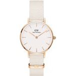 Daniel Wellington Watch Women (28MM) - (DW00100675)