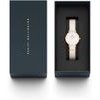 Daniel Wellington Watch Women (28MM) - (DW00100675)