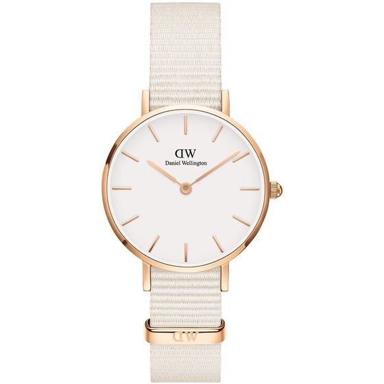Daniel Wellington Watch Women (28MM) - (DW00100675)