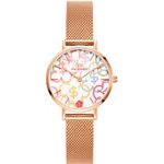 Daniel Wellington Watch Women (28MM) - (DW00100723)