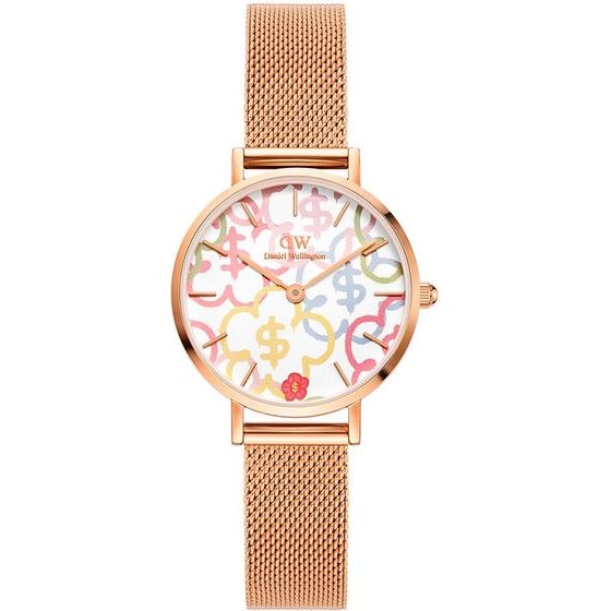 Daniel Wellington Watch Women (28MM) - (DW00100723)