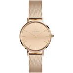 Daniel Wellington Watch Women (28MM) - (DW00100795)