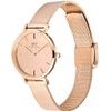 Daniel Wellington Watch Women (28MM) - (DW00100795)