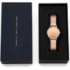 Daniel Wellington Watch Women (28MM) - (DW00100795)