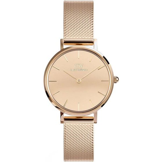Daniel Wellington Watch Women (28MM) - (DW00100795)