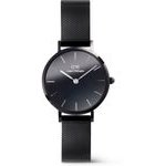 Daniel Wellington Watch Women (28MM) - (DW00100798)