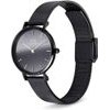 Daniel Wellington Watch Women (28MM) - (DW00100798)