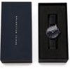 Daniel Wellington Watch Women (28MM) - (DW00100798)