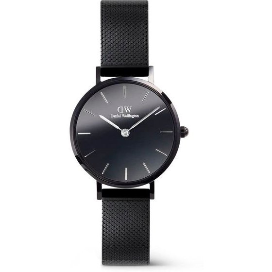 Daniel Wellington Watch Women (28MM) - (DW00100798)