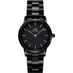 Daniel Wellington Watch Women (28MM) - (DW00600415)