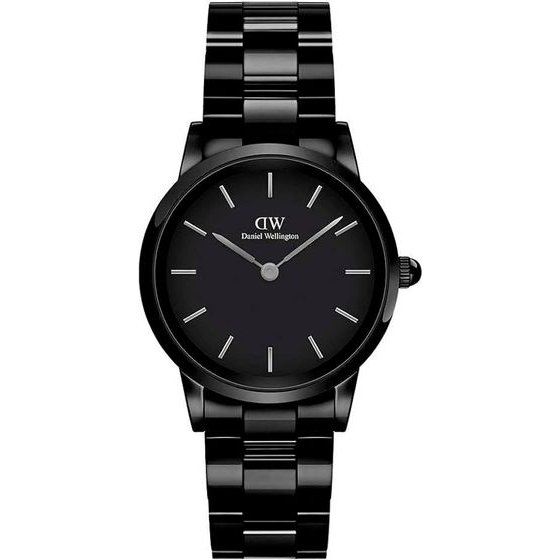 Daniel Wellington Watch Women (28MM) - (DW00600415)