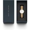 Daniel Wellington Watch Women (28MM) - (DW00600662)