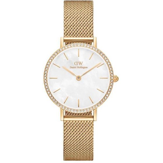 Daniel Wellington Watch Women (28MM) - (DW00600662)