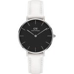 Daniel Wellington Watch Women (32MM) - (DW00100284)