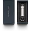 Daniel Wellington Watch Women (32MM) - (DW00100284)