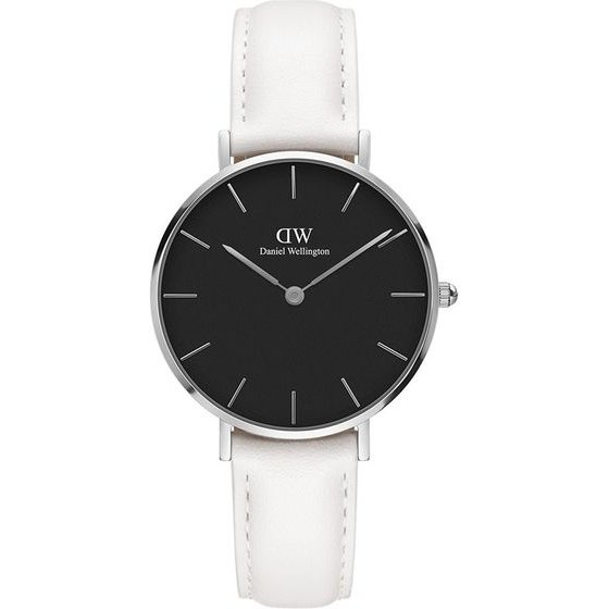 Daniel Wellington Watch Women (32MM) - (DW00100284)
