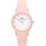Daniel Wellington Watch Women (32MM) - (DW00100532)