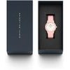 Daniel Wellington Watch Women (32MM) - (DW00100532)