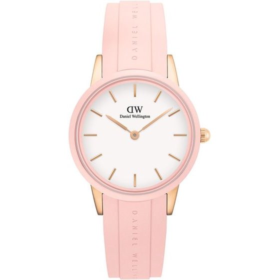 Daniel Wellington Watch Women (32MM) - (DW00100532)
