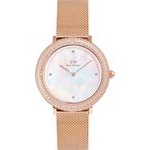 Daniel Wellington Watch Women (32MM) - (DW00100823)