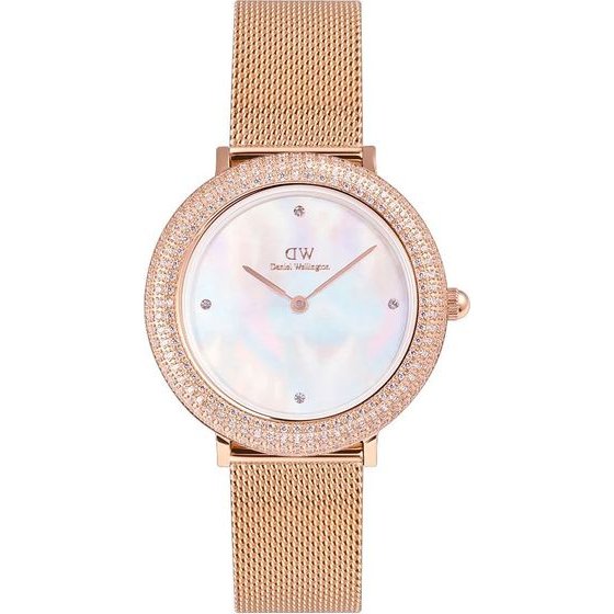 Daniel Wellington Watch Women (32MM) - (DW00100823)